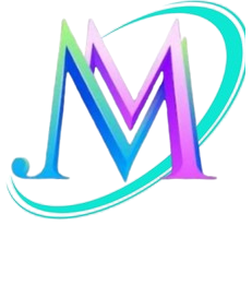 Marin Medya Logo